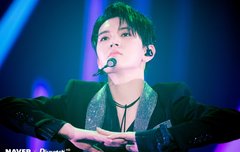 디패 렌 기사사진 모음2