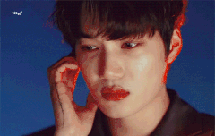 아토볼날 별로 안남았다