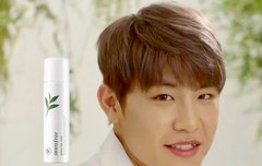 ㅇㄴㅅㅍㄹ 인슷하