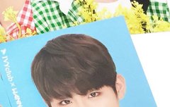 요즘 사야될게 너므 많다.......흒