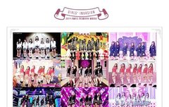 이거 고화질좀 올려주라 ㅠㅠㅜ