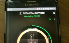 다들 드루와봐!!