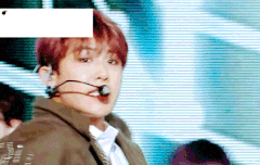 음/중 대박짤들 ㄷㄷㄷ  ㄷ