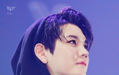 180331 오늘 뜬 고화질