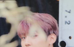 0331 팬싸 프리뷰 (오늘 입꼬리 넘예뽀ㅠ)