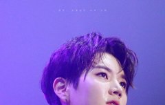 180331 오늘뜬 고화질2