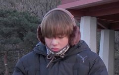 졸업사진 어떻게 찍을까