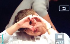 박지훈ㅠㅠㅠㅠㅠ어쩜이렇게 사랑스러워ㅠ