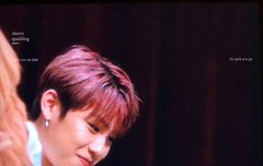 아 너무 귀여어어어아