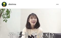 아 만우절 습작곡 모냐고