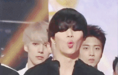 여기 오랜만에 들어왔는데