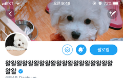 미쳤닼ㅋㅋㅋㅋ정대현ㅋㅋㅋㅋㅋㅋㅋ