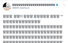 간지ㅋㅋㅋㅋㅋㅋㅋㅋㅋㅋ