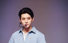 오늘 찾은 고화질