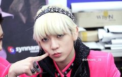 6년전 오늘의 민기