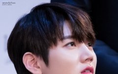 오늘 뜬 고화질