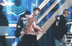 오늘자 인/가 흐지니 (feat. 갓깅)