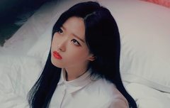 뭔가 비밀이 많은듯한 에덴즈