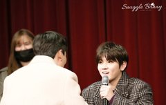 오늘뜬 고화질2