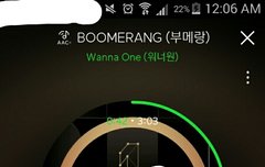 게임 뭐뭐하는지 아직안밝혀졋어??