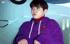 제일 좋아하는 움짤들