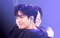 난 이런 민기가 넘 좋다