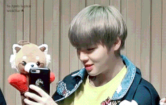 10번 이상 볼것같은 마약짤