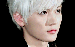 끝나지 않는 짤