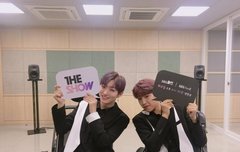 내일 6시30분 !!!!! ㄹㄷㅇ쇼!!!!!!!