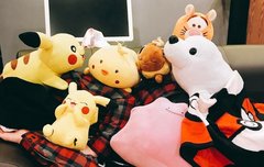 어제 업이 쌍커풀 사진 있는사람..