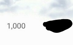 이거 진짜일까??