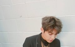 인슷타 당장 달려가 미쳤으니깐