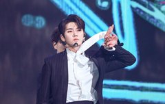 누구보다 빠른 고화질배달에 도전