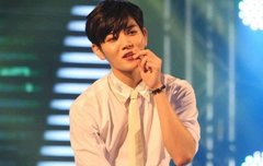 오늘의초면짤정리