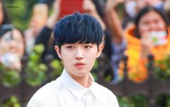 요즘 특히나 심장이 아파