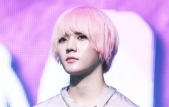 과사(추가 있음)