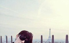 이거 좀 남친짤이다