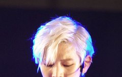 토끼단의 선택은??