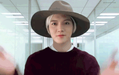 최민기 너 쫌 심했어