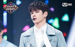 이 홈 어딘지 아는 사람?ㅜ(ㅅㅁㅇㅈ)