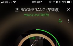 제발 도와줘ㅠㅠ