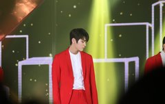 제주 사진 풀고감