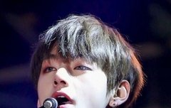 오늘 12시에 뮤비