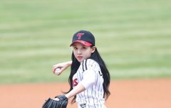 나연아ㅜㅜㅜㅜㅜㅜㅜㅜㅜㅜ개좋아ㅜㅜㅜㅜㅜㅜㅜㅜㅜ