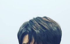 오늘은 이거 보면서