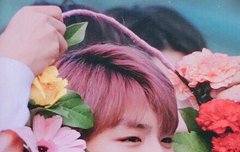 이 멍뭄이를 보 ㅠㅠ라 ㅠㅠ고오 ㅠㅠㅠㅠㅠㅠㅠㅠㅠㅜ