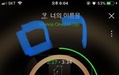 ⬆️⬆️윗글밑글 낚시 ㅂㅁㄱ 여기서 봐⬇️⬇️