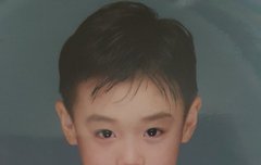 지훈이 과사 봤어?