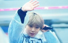 귀염터지는 프리뷰2장