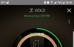 밑밑글 여기서봐